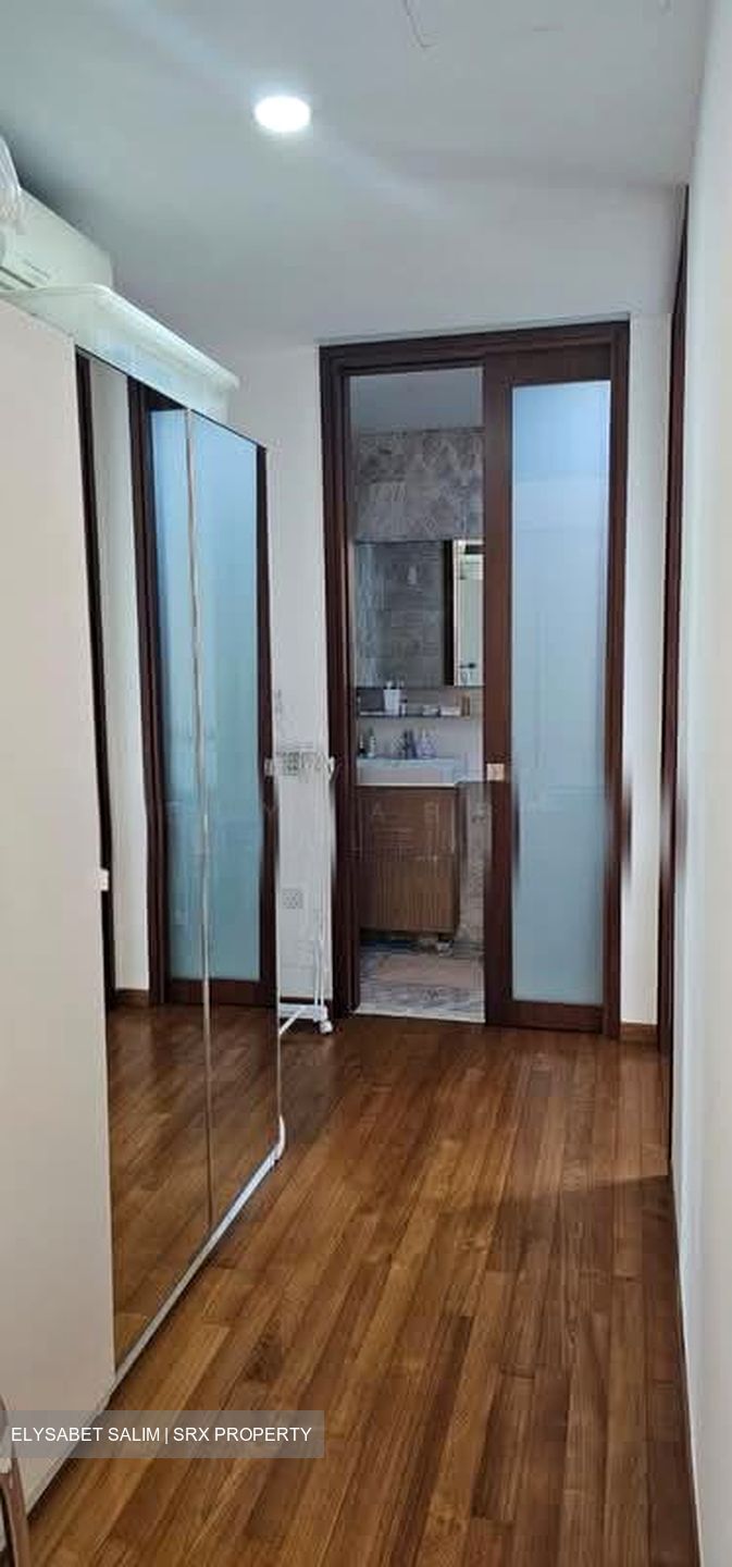 L'Viv (D11), Apartment #584493811